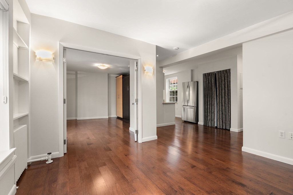 7 Primus Ave, Boston, Massachusetts, 1 Bedroom Bedrooms, 3 Rooms Rooms,1 BathroomBathrooms,Residential,For Sale,Primus Ave,73488548