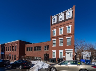 4 Kearsarge Ave, Boston, Massachusetts, 6 Bedrooms Bedrooms, 16 Rooms Rooms,3.5 BathroomsBathrooms,Residential Income,For Sale,Kearsarge Ave,73488584 4 Kearsarge Ave, Boston, Massachusetts, 6 Bedrooms Bedrooms, 16 Rooms Rooms,3.5 BathroomsBathrooms,Residential Income,For Sale,Kearsarge Ave,73488584