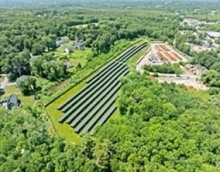 1280 Main, Millis, Massachusetts, ,Land,For Sale,Main,73488593