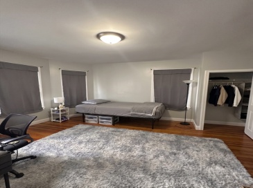 8 Montfern, Boston, Massachusetts, 4 Bedrooms Bedrooms, 8 Rooms Rooms,2 BathroomsBathrooms,Residential Lease,For Rent,Montfern,73488594