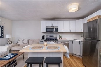 84 Emerson St, Boston, Massachusetts, 3 Bedrooms Bedrooms, 4 Rooms Rooms,1 BathroomBathrooms,Residential Lease,For Rent,Emerson St,73488597