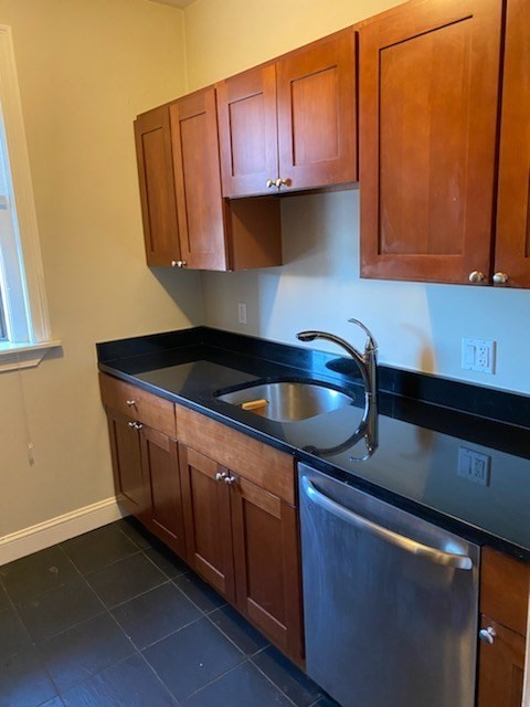 50 Charlesgate East, Boston, Massachusetts, 1 Bedroom Bedrooms, 3 Rooms Rooms,1 BathroomBathrooms,Residential Lease,For Rent,Charlesgate East,73488606