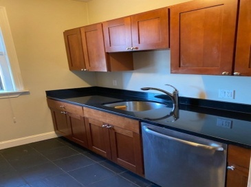 50 Charlesgate East, Boston, Massachusetts, 1 Bedroom Bedrooms, 3 Rooms Rooms,1 BathroomBathrooms,Residential Lease,For Rent,Charlesgate East,73488606