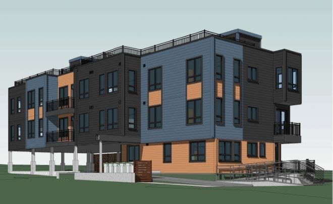 18 Thingvalla Ave, Cambridge, Massachusetts, 15 Bedrooms Bedrooms, 36 Rooms Rooms,12 BathroomsBathrooms,Residential Income,For Sale,Thingvalla Ave,73488626