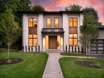 25 Lovett Road, Newton, Massachusetts, 6 Bedrooms Bedrooms, 16 Rooms Rooms,7.5 BathroomsBathrooms,Residential,For Sale,Lovett Road,73488641 25 Lovett Road, Newton, Massachusetts, 6 Bedrooms Bedrooms, 16 Rooms Rooms,7.5 BathroomsBathrooms,Residential,For Sale,Lovett Road,73488641