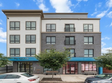 214 Market St, Boston, Massachusetts, 2 Bedrooms Bedrooms, 4 Rooms Rooms,1 BathroomBathrooms,Residential,For Sale,Market St,73488653 214 Market St, Boston, Massachusetts, 2 Bedrooms Bedrooms, 4 Rooms Rooms,1 BathroomBathrooms,Residential,For Sale,Market St,73488653
