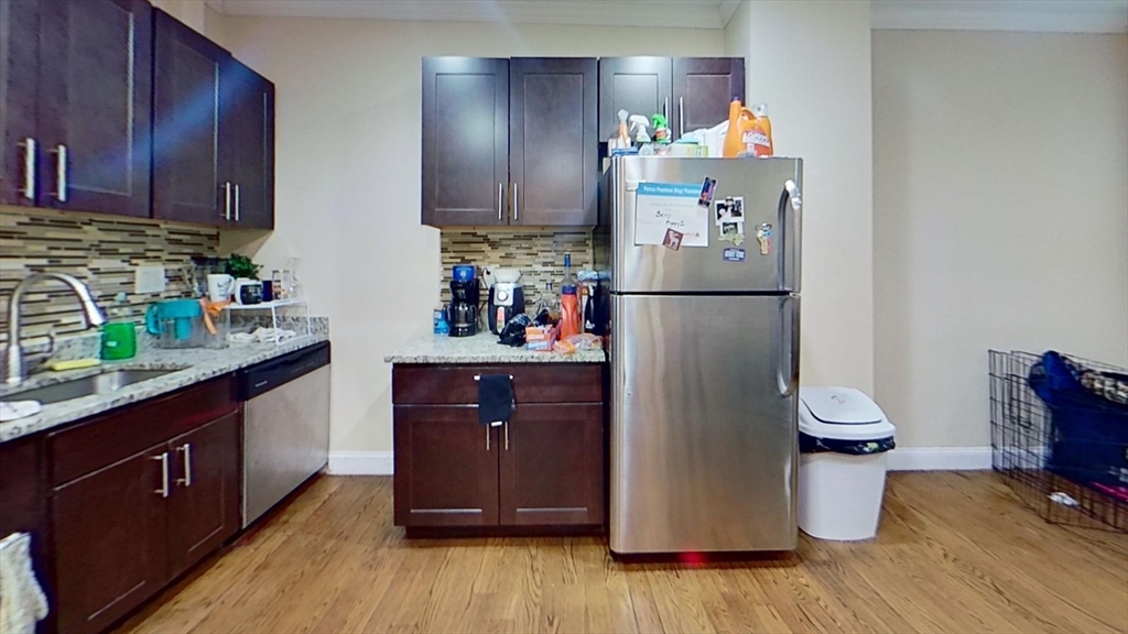 2975 Washington St., Boston, Massachusetts, 2 Bedrooms Bedrooms, 4 Rooms Rooms,2 BathroomsBathrooms,Residential Lease,For Rent,Washington St.,73488367