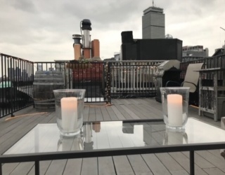 384 Commonwealth Ave, Boston, Massachusetts, 1 Bedroom Bedrooms, 3 Rooms Rooms,1 BathroomBathrooms,Residential Lease,For Rent,Commonwealth Ave,73488353