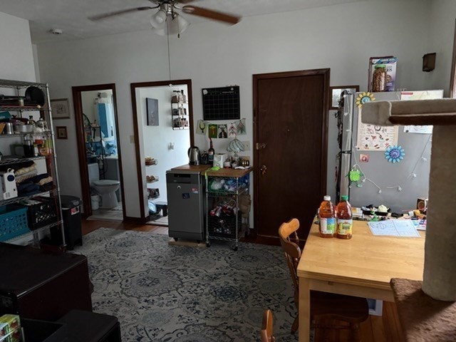 560 William St, Fall River, Massachusetts, 3 Bedrooms Bedrooms, 7 Rooms Rooms,1 BathroomBathrooms,Residential Lease,For Rent,William St,73488374
