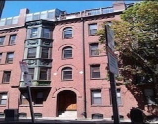69 N Margin Street, Boston, Massachusetts, 1 Bedroom Bedrooms, 4 Rooms Rooms,1 BathroomBathrooms,Residential Lease,For Rent,N Margin Street,73488666
