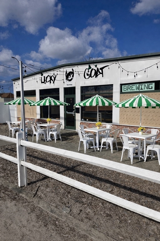 379 Main St., Wareham, Massachusetts, ,Commercial Lease,For Rent,Main St.,73488672