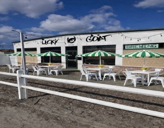 379 Main St., Wareham, Massachusetts, ,Commercial Lease,For Rent,Main St.,73488672