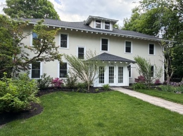 524 Ward St, Newton, Massachusetts, 6 Bedrooms Bedrooms, 18 Rooms Rooms,5.5 BathroomsBathrooms,Residential,For Sale,Ward St,73488665 524 Ward St, Newton, Massachusetts, 6 Bedrooms Bedrooms, 18 Rooms Rooms,5.5 BathroomsBathrooms,Residential,For Sale,Ward St,73488665