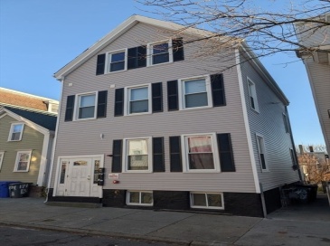 167 Lexington St, Boston, Massachusetts, 7 Bedrooms Bedrooms, 16 Rooms Rooms,3 BathroomsBathrooms,Residential Income,For Sale,Lexington St,73488507 167 Lexington St, Boston, Massachusetts, 7 Bedrooms Bedrooms, 16 Rooms Rooms,3 BathroomsBathrooms,Residential Income,For Sale,Lexington St,73488507