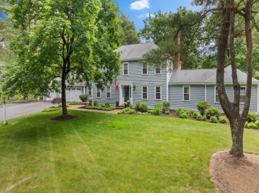 21 Decatur Lane, Wayland, Massachusetts, 6 Bedrooms Bedrooms, 15 Rooms Rooms,4.5 BathroomsBathrooms,Residential Income,For Sale,Decatur Lane,73488704 21 Decatur Lane, Wayland, Massachusetts, 6 Bedrooms Bedrooms, 15 Rooms Rooms,4.5 BathroomsBathrooms,Residential Income,For Sale,Decatur Lane,73488704