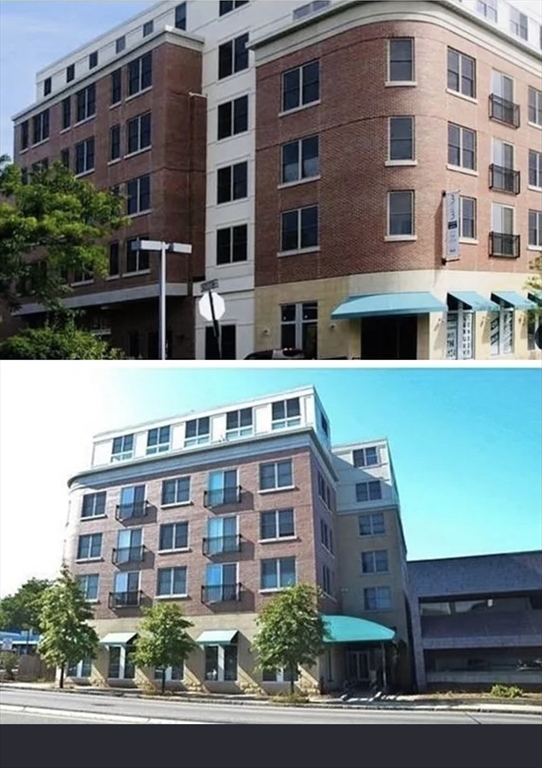 323 Boylston, Brookline, Massachusetts, 2 Bedrooms Bedrooms, 4 Rooms Rooms,2 BathroomsBathrooms,Residential Lease,For Rent,Boylston,73488716