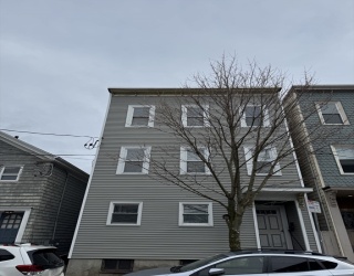 20 Harding St., Cambridge, Massachusetts, 6 Bedrooms Bedrooms, 13 Rooms Rooms,3 BathroomsBathrooms,Residential Income,For Sale,Harding St.,73488720