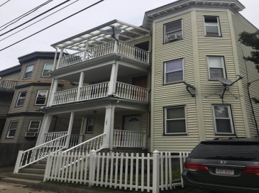 146 Spencer St, Boston, Massachusetts, 9 Bedrooms Bedrooms, 15 Rooms Rooms,3 BathroomsBathrooms,Residential Income,For Sale,Spencer St,73488587 146 Spencer St, Boston, Massachusetts, 9 Bedrooms Bedrooms, 15 Rooms Rooms,3 BathroomsBathrooms,Residential Income,For Sale,Spencer St,73488587