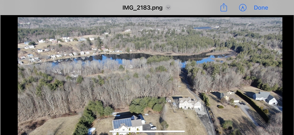 0 City Depot, Charlton, Massachusetts, ,Land,For Sale,City Depot,73488743