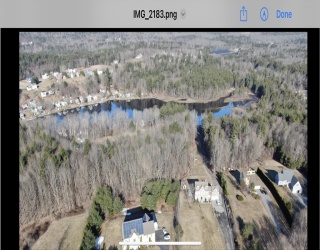 0 City Depot, Charlton, Massachusetts, ,Land,For Sale,City Depot,73488743