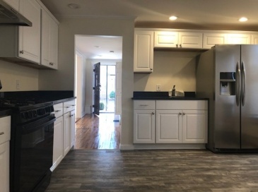 58-60 Brackenbury St, Malden, Massachusetts, 2 Bedrooms Bedrooms, 4 Rooms Rooms,1 BathroomBathrooms,Residential Lease,For Rent,Brackenbury St,73488750