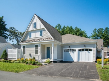 12 Sweet Birch Ln, Concord, Massachusetts, 3 Bedrooms Bedrooms, 6 Rooms Rooms,3.5 BathroomsBathrooms,Residential Lease,For Rent,Sweet Birch Ln,73488700