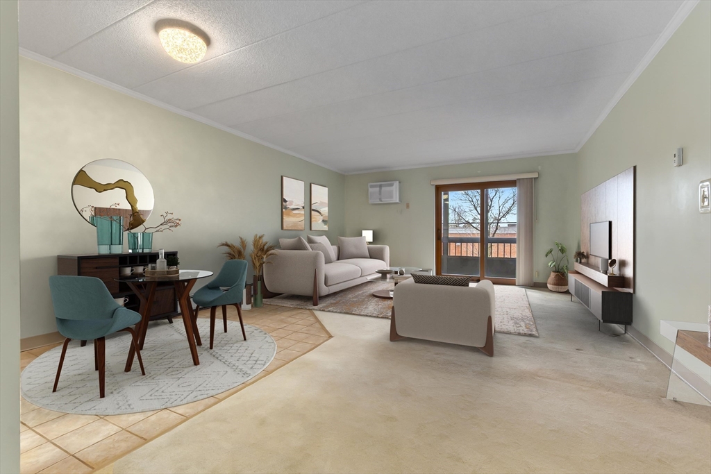 180 Green St, Melrose, Massachusetts, 2 Bedrooms Bedrooms, 5 Rooms Rooms,2 BathroomsBathrooms,Residential,For Sale,Green St,73488753