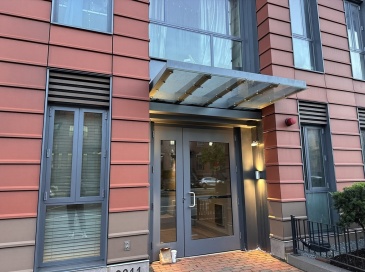 691 Massachusetts Ave., Boston, Massachusetts, 1 Bedroom Bedrooms, 2 Rooms Rooms,1 BathroomBathrooms,Residential Lease,For Rent,Massachusetts Ave.,73488802