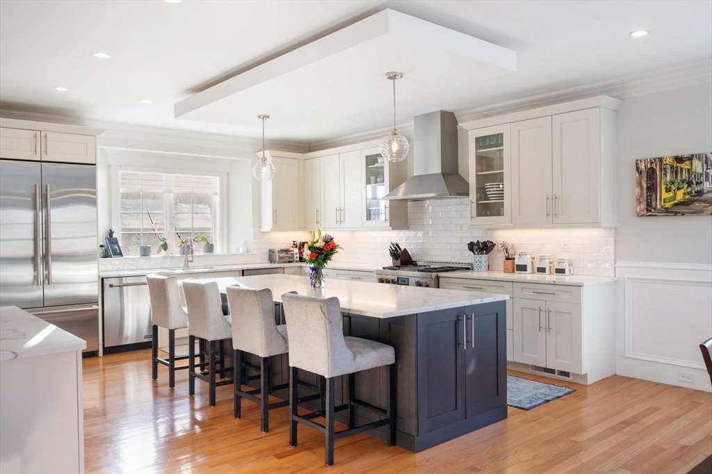 333 Brush Hill Rd, Milton, Massachusetts, 4 Bedrooms Bedrooms, 9 Rooms Rooms,3.5 BathroomsBathrooms,Residential,For Sale,Brush Hill Rd,73488741