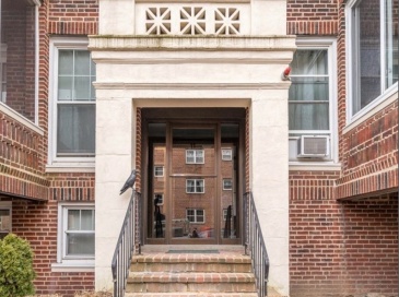11 Vinal St, Boston, Massachusetts, 2 Bedrooms Bedrooms, 4 Rooms Rooms,1 BathroomBathrooms,Residential Lease,For Rent,Vinal St,73482152
