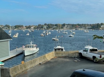 65 Front Street, Marblehead, Massachusetts, 2 Bedrooms Bedrooms, 6 Rooms Rooms,1 BathroomBathrooms,Residential Lease,For Rent,Front Street,73476307