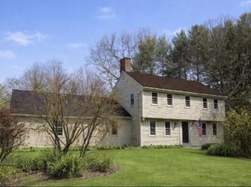 32 Granger Avenue, Reading, Massachusetts, 3 Bedrooms Bedrooms, 7 Rooms Rooms,2.5 BathroomsBathrooms,Residential,For Sale,Granger Avenue,73474665 32 Granger Avenue, Reading, Massachusetts, 3 Bedrooms Bedrooms, 7 Rooms Rooms,2.5 BathroomsBathrooms,Residential,For Sale,Granger Avenue,73474665