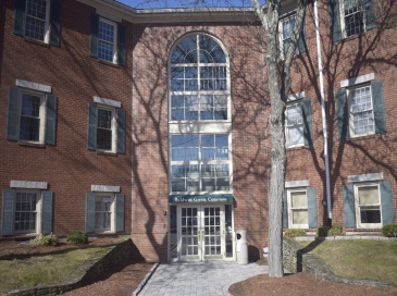 3 Baldwin Green Cmn, Woburn, Massachusetts, ,Commercial Sale,For Sale,Baldwin Green Cmn,73444734 3 Baldwin Green Cmn, Woburn, Massachusetts, ,Commercial Sale,For Sale,Baldwin Green Cmn,73444734