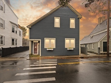 69 Essex, Salem, Massachusetts, 2 Bedrooms Bedrooms, 4 Rooms Rooms,1 BathroomBathrooms,Residential,For Sale,Essex,73451151 69 Essex, Salem, Massachusetts, 2 Bedrooms Bedrooms, 4 Rooms Rooms,1 BathroomBathrooms,Residential,For Sale,Essex,73451151
