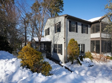 14 Harold St, Harwich, Massachusetts, 2 Bedrooms Bedrooms, 5 Rooms Rooms,1.5 BathroomsBathrooms,Residential,For Sale,Harold St,73475891 14 Harold St, Harwich, Massachusetts, 2 Bedrooms Bedrooms, 5 Rooms Rooms,1.5 BathroomsBathrooms,Residential,For Sale,Harold St,73475891