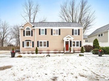 3 Summer St, Topsfield, Massachusetts, 3 Bedrooms Bedrooms, 7 Rooms Rooms,2 BathroomsBathrooms,Residential,For Sale,Summer St,73464199 3 Summer St, Topsfield, Massachusetts, 3 Bedrooms Bedrooms, 7 Rooms Rooms,2 BathroomsBathrooms,Residential,For Sale,Summer St,73464199