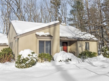 141 Chestnut Cir, Lincoln, Massachusetts, 3 Bedrooms Bedrooms, 6 Rooms Rooms,2 BathroomsBathrooms,Residential,For Sale,Chestnut Cir,73472762 141 Chestnut Cir, Lincoln, Massachusetts, 3 Bedrooms Bedrooms, 6 Rooms Rooms,2 BathroomsBathrooms,Residential,For Sale,Chestnut Cir,73472762