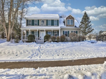 121 Cherrywood Dr, Nashua, New Hampshire, 4 Bedrooms Bedrooms, 9 Rooms Rooms,3 BathroomsBathrooms,Residential,For Sale,Cherrywood Dr,73461843 121 Cherrywood Dr, Nashua, New Hampshire, 4 Bedrooms Bedrooms, 9 Rooms Rooms,3 BathroomsBathrooms,Residential,For Sale,Cherrywood Dr,73461843