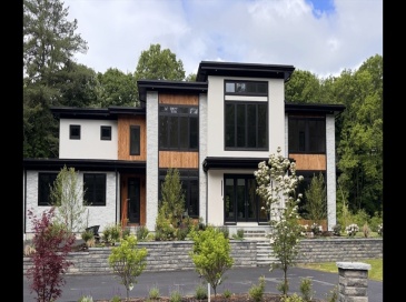 68 Locust Lane, Needham, Massachusetts, 6 Bedrooms Bedrooms, 13 Rooms Rooms,7 BathroomsBathrooms,Residential,For Sale,Locust Lane,73488725