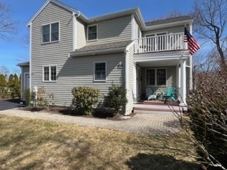 62 South Street, Plymouth, Massachusetts, 3 Bedrooms Bedrooms, 7 Rooms Rooms,2.5 BathroomsBathrooms,Residential,For Sale,South Street,73486683