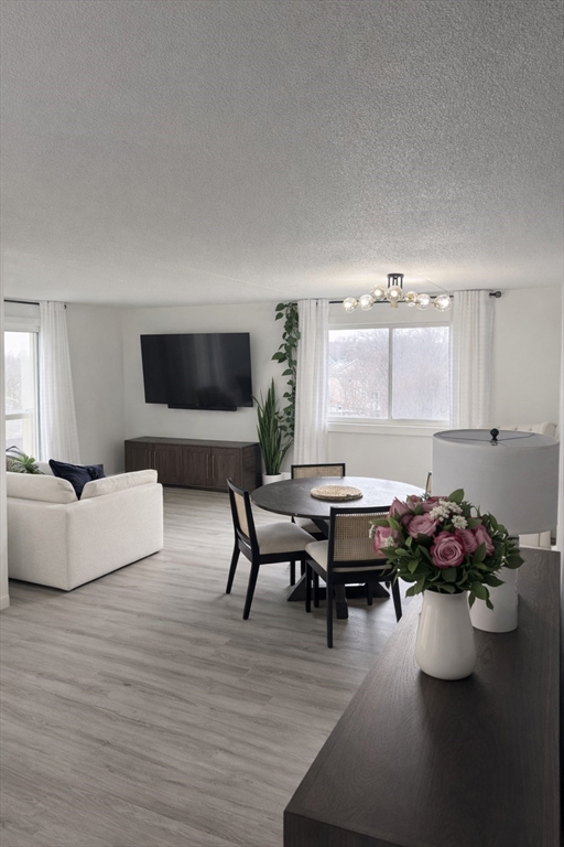 200 Cove Way, Quincy, Massachusetts, 1 Bedroom Bedrooms, 3 Rooms Rooms,1 BathroomBathrooms,Residential Lease,For Rent,Cove Way,73488166