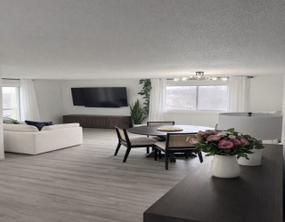 200 Cove Way, Quincy, Massachusetts, 1 Bedroom Bedrooms, 3 Rooms Rooms,1 BathroomBathrooms,Residential Lease,For Rent,Cove Way,73488166