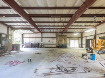 25 New Athol Rd, Orange, Massachusetts, ,Commercial Sale,For Sale,New Athol Rd,73488868 25 New Athol Rd, Orange, Massachusetts, ,Commercial Sale,For Sale,New Athol Rd,73488868