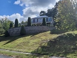 72 Kirk Cir, Plymouth, Massachusetts, 3 Bedrooms Bedrooms, 7 Rooms Rooms,1.5 BathroomsBathrooms,Residential,For Sale,Kirk Cir,73488867