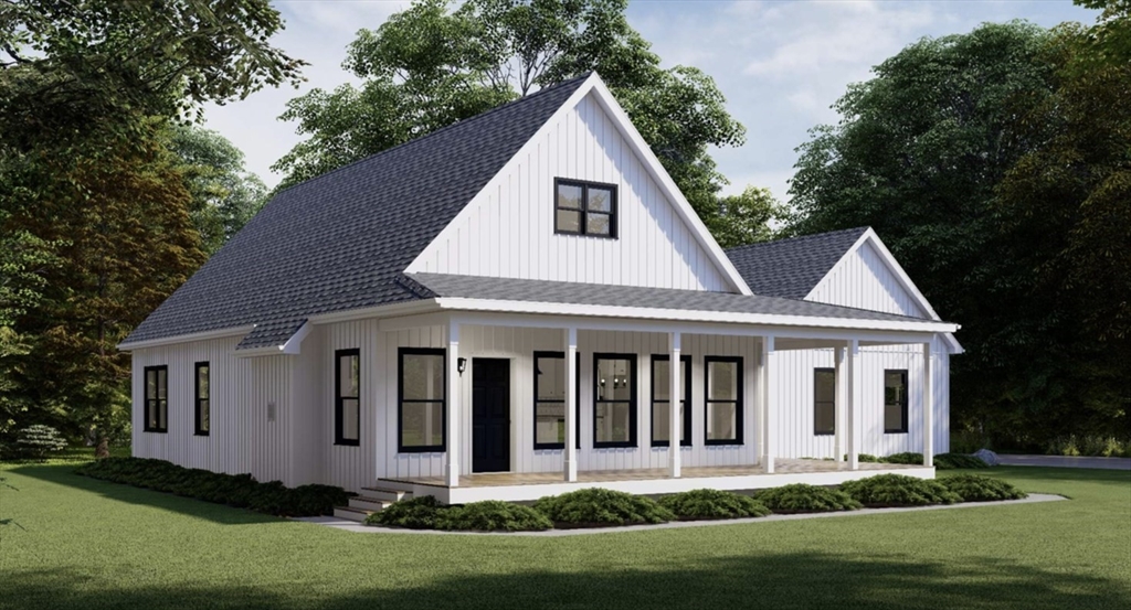 355 Greenfield Rd, Deerfield, Massachusetts, 3 Bedrooms Bedrooms, 6 Rooms Rooms,3 BathroomsBathrooms,Residential,For Sale,Greenfield Rd,73488880