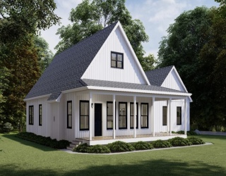 355 Greenfield Rd, Deerfield, Massachusetts, 3 Bedrooms Bedrooms, 6 Rooms Rooms,3 BathroomsBathrooms,Residential,For Sale,Greenfield Rd,73488880