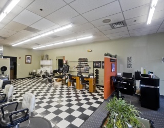 1581 N Main St, Palmer, Massachusetts, ,Business Opportunity,For Sale,N Main St,73488885