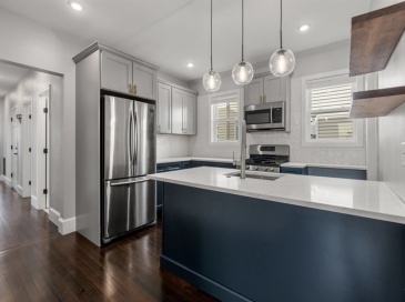101 Draper St, Boston, Massachusetts, 3 Bedrooms Bedrooms, 5 Rooms Rooms,2 BathroomsBathrooms,Residential Lease,For Rent,Draper St,73488898