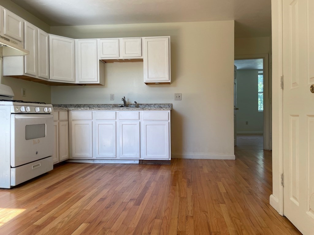 714 Shawmut Avenue, Boston, Massachusetts, 3 Bedrooms Bedrooms, 4 Rooms Rooms,1 BathroomBathrooms,Residential Lease,For Rent,Shawmut Avenue,73488903