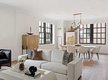 45 Temple Street, Boston, Massachusetts, 3 Bedrooms Bedrooms, 6 Rooms Rooms,2.5 BathroomsBathrooms,Residential,For Sale,Temple Street,73488918